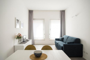 2 Bedroom Suite in the Center of Milan - Cordusio